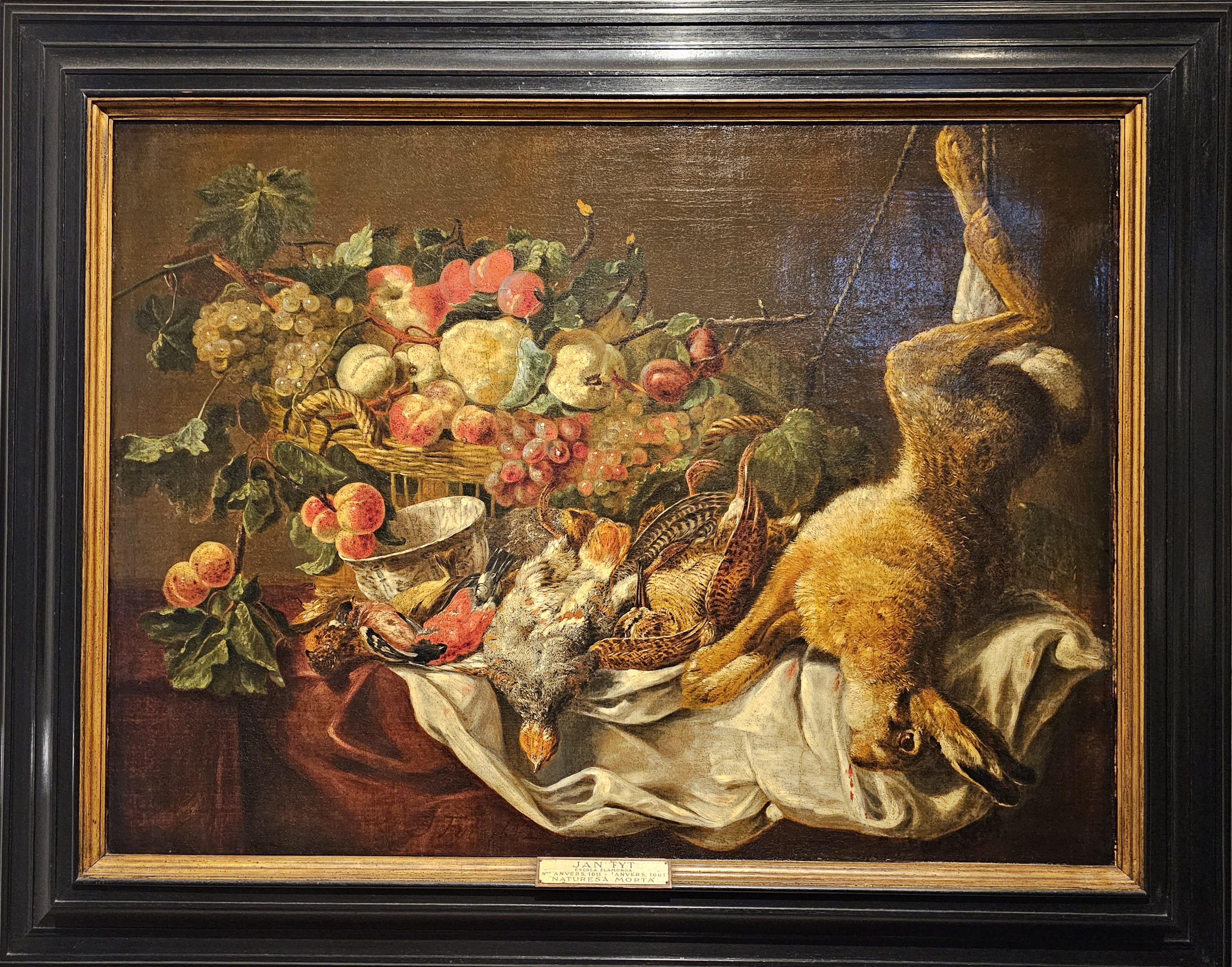 Ancient Art